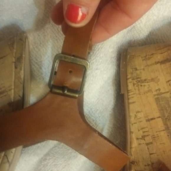 Shoes - Picture 10 of 10